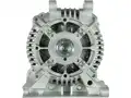 Generator - AS-PL