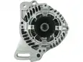 Generator - AS-PL