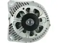 Generator - AS-PL