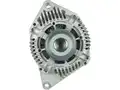 Genertor - AS-PL