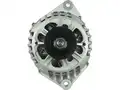 Generator - AS-PL