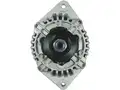 Genertor - AS-PL