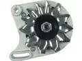 Genertor - AS-PL