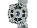 Generator - AS-PL