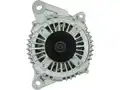 Genertor - AS-PL
