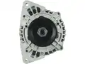 Genertor - AS-PL