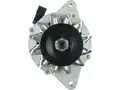 Generator - AS-PL