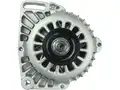 Generator - AS-PL