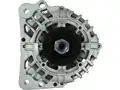 Generator - AS-PL