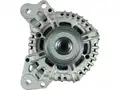 Generator - AS-PL