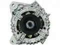 Generator - AS-PL