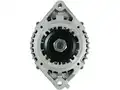 Genertor - AS-PL