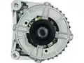 Genertor - AS-PL