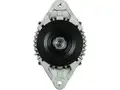 Generator - AS-PL