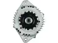 Generator - AS-PL