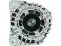 Generator - AS-PL