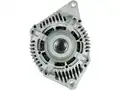 Genertor - AS-PL
