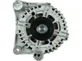 Generator - AS-PL