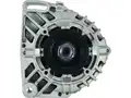 Genertor - AS-PL