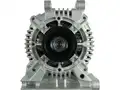Generator - AS-PL