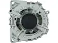 Alternator - AS-PL