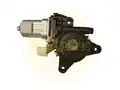 Villanymotor, ablakemelő - AcRolCar
