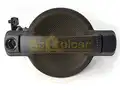 Ajtó Fogantyú - AcRolCar