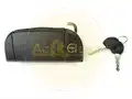Ajtó Fogantyú - AcRolCar