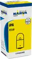 IZZO R5W 12V/5W BA15S 10SZT (Z COK. MET) - Narva
