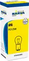 IZZO P21/5W 12V/21/5W BAY15D 10SZT - Narva