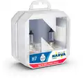 IZZO H7 12V/55W PX26D +50% RANGE POWER 2SZT - Narva