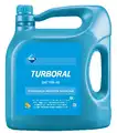 Aral Turboral 15W-40 5L - Aral