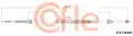 Váltóbowden - Cofle