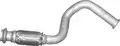 Citroen Xsara 1.4 Hdi 01/03-08/05 - Marix