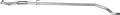 Kipuf FIAT GrandePunto Hatchback 1.3MJTDTBKat - Marix