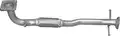 Kipuf FORD Galaxy MPV 2.3i-16VKat. 2000/04-20 - Marix