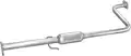 HONDA KIPUFOGÓ KÖZÉP W06541 (A - Polmo
