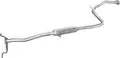 MAZDA KIPUFOGÓ KÖZÉP W15749 (1 - Polmo