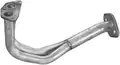 MAZDA KIPUFOGÓ Y W13169 ALU (6 - Polmo