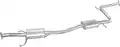 MAZDA KIPUFOGÓ KÖZÉP W15038 (3 - Polmo