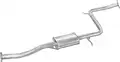 MAZDA KIPUFOGÓ KÖZÉP W15770 (3 - Polmo