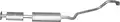 Nissan Almera 1.8i 16V - Marix