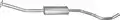 Kipuf NISSAN Micra Hatchback 1.2i-16VKat.,1.4 - Marix