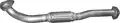 Kipuf ALFA ROMEO 159 Sedan,Kombi 1.9JTDMTDKat - Marix