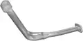 OPEL KIPUFOGÓ Y W07993 ALU  (K - Polmo