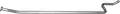 Kipuf PEUGEOT 207 Hatchback,Kombi 1.4i-16VKat - Marix