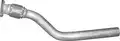 Renault Megane II/Scenic II/Grand Scenic II 1 - Marix