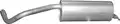 Skoda Fabia 1.4i 16V / Seat Ibiza 1.4i - Marix