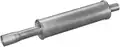 kipufogó dob VW Golf3/Ven SED/KOMB/HB 1.8 95- - Marix