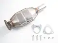 KATALIZATOR ALFA ROMEO NORM. EURO 3 - EEC
